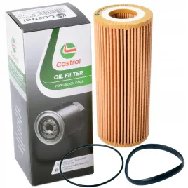 castrol-samochodowy-filtr-oleju-co0175