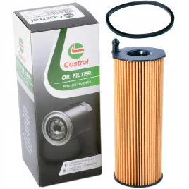 castrol-samochodowy-filtr-oleju-co0092