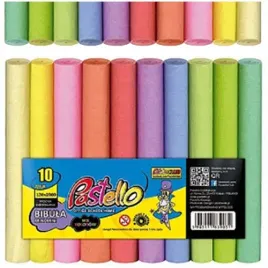 bibula-marszczona-10-pastelowych-kolorow-12x200-cm-szkolna-pastello