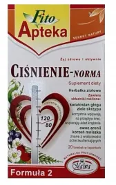 malwa-herbatka-cisnienie-norma-fito-apteka
