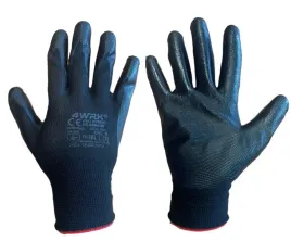rekawice-robocze-pali-hybrid-xks6065-bb-9-l
