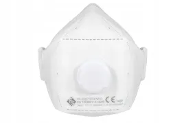 polmaska-ochronna-fs-233v-ffp3