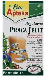 malwa-herbatka-regularna-praca-jelit-fito-apteka