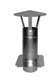 kominek-wentylacyjny-ocynkowany-z-plyta-150mm