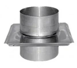 plyta-kominowa-kwasoodporna-150mm