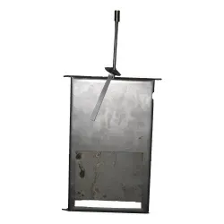 zasuwa-kominowa-duza