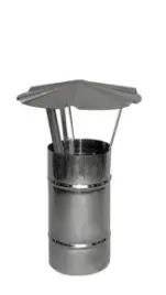 kominek-kwasoodporny-120mm