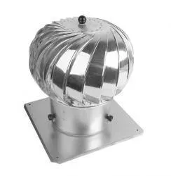 nasada-kominowa-obrotowa-turbo-150mm-ocynkowana