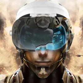 okulary-vr-do-wirtualnej-rzeczywistosci-gogle-3d-fiit-3f-vr-fiit-vr