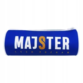 piornik-lech-poznan-mistrz-polski-majster-2025
