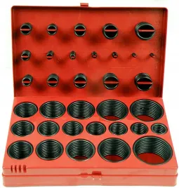 oringi-uszczelki-olejoodporne-zestaw-419-elementow-kauczuk-nbr-organizer