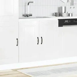 vidaxl-szafka-pod-zlewozmywak-kalmar-biala-80x46x815-cm