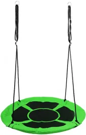 hustawka-ogrodowa-bocianie-gniazdo-dla-dzieci-100-cm