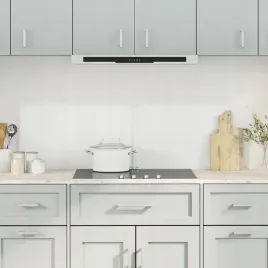 vidaxl-panele-ochronne-do-kuchni-przezroczyste-2-szt-70x60-cm-szklo