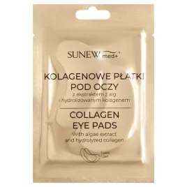 sunewmed-kolagenowe-platki-pod-oczy-1-para