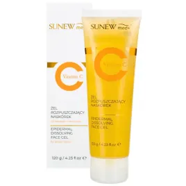 sunewmed-zel-rozpuszczajacy-naskorek-z-witamina-c-120g