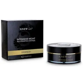 sunewmed-nocne-platki-regeneracyjne-pod-oczy-60szt