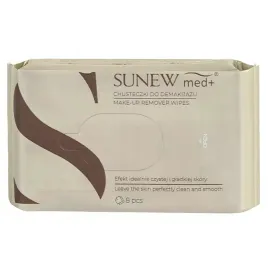 sunewmed-chusteczki-do-demakijazu-8szt