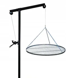 grill-zuraw-ogrodowy-ogniskowy-ramie-regulowane-trojnog-ruszt-80-nierdzewny