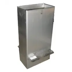 przedluzka-zaroodporna-14-14-75cm