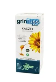 aboca-grintuss-adult-syrop-128-g