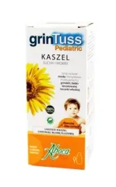 aboca-grintuss-pediatric-syrop-128-g