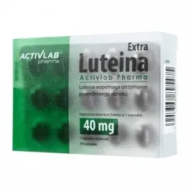 activlab-pharma-luteina-extra-x-30-kaps