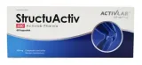 activlab-structu-activ-500-x-60-kapsulek