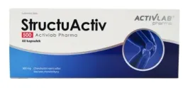 activlab-structu-activ-500-x-60-kapsulek