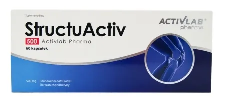 activlab-structu-activ-500-x-60-kapsulek