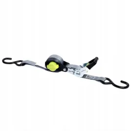 pas-transportowy-ze-zwijaczem-25-mm-680-dan-45-m