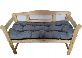 poduszka-ogrodowa-wodoodporna-na-lawke-hustawke-palete-80x40-cm-kolory