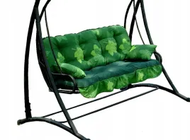 poduszka-na-hustawke-150-cm