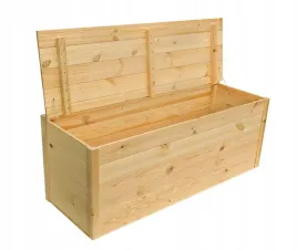 drewniana-skrzynia-ogrodowa-kufer-lawka-150x50x50