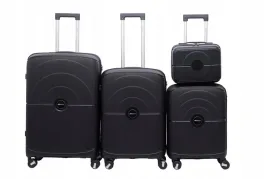komplet-walizek-podroznych-polipropylen-bagia-travel-premium-4szt