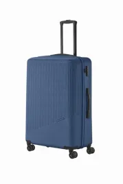 walizka-duza-77cm-l-bali-travelite-niebieska-denim-blue