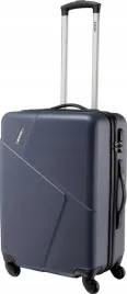 walizka-podrozna-na-kolkach-twarda-hi-tec-porto-navy-60-l-63-x-45-x-26-cm