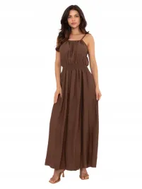 sukienka-letnia-damska-maxi-z-wiazaniem-na-plecach