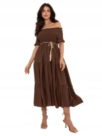 sukienka-letnia-damska-rozkloszowana-hiszpanka-z-elastycznym-marszczeniem