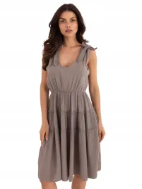 sukienka-na-ramiaczkach-letnia-damska-muslinowa-za-kolano