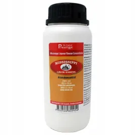 zaprawka-prestige-likier-mississippi-brandy-280ml