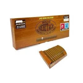 100-szt-rollo-heritage-gilzy-papierosowe-brazowe-tutki-8-mm