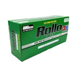 200-gilz-rollo-green-menthol-8mm-gilzy-papierosowe-mietowe-tzw-setki-100-mm