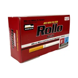200-gilz-rollo-red-micro-slim-55mm-80-20-gilzy-papierosowe
