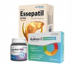 zestaw-zdrowa-watroba-essepatil-extra-softgel-enterobiotix-rutinox-c
