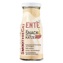 smoothiecat-150ml-kaczka-z-warzywami