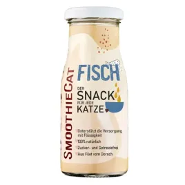 smoothiecat-150ml-ryba-z-warzywami