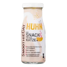 smoothiecat-150ml-kurczak-i-serca-z-warzywami