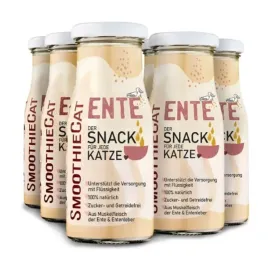 smoothiecat-duck-6x150ml-kaczka-z-warzywami-dla-kota