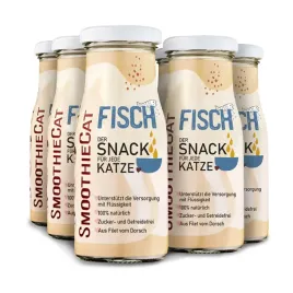 smoothiecat-fish-6x150ml-dorsz-z-warzywami-dla-kota